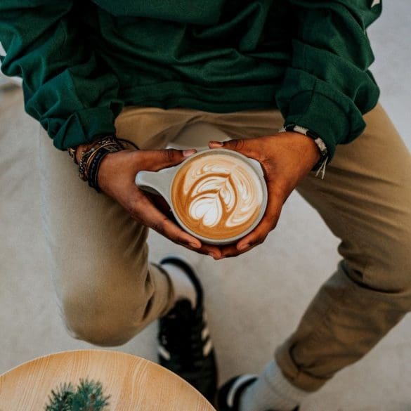 ontdek-jouw-favoriete-koffiebonen-en-koffiecups