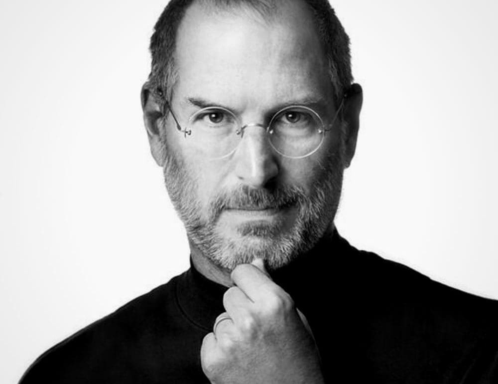 steve-jobs-een-charismatische-nerd