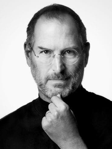 steve-jobs-een-charismatische-nerd