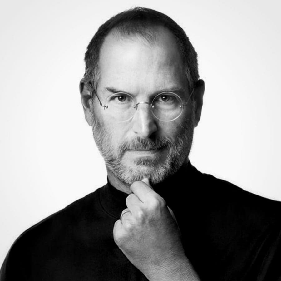 steve-jobs-een-charismatische-nerd