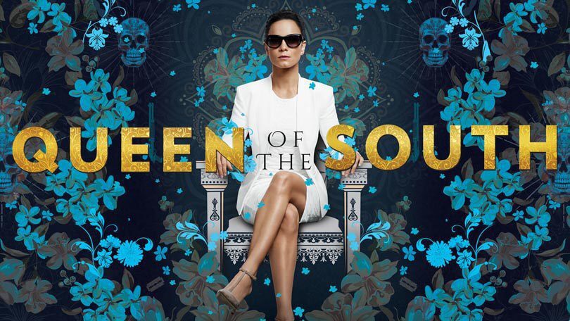 teresa-medoza-queen-of-the-south-blog