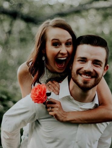 verschillen-tussen-mannelijke-en-vrouwelijke-bloggers