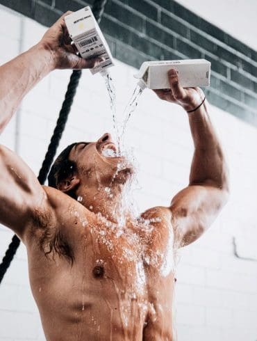 waar-let-je-op-bij-het-inrichten-van-je-badkamer