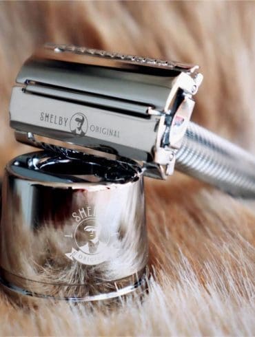 win-dit-scheermes-en-je-hebt-net-als-de-peaky-blinders-nooit-meer-last-van-huidirritatie-en-ingegroeide-haartjes