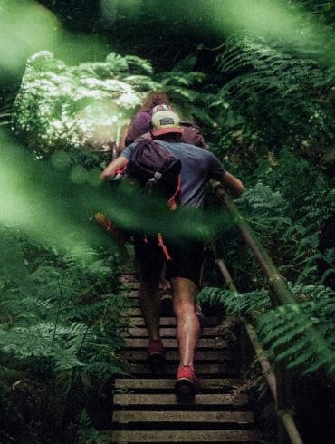 bestemmingen-voor-vakantie-in-het-najaar