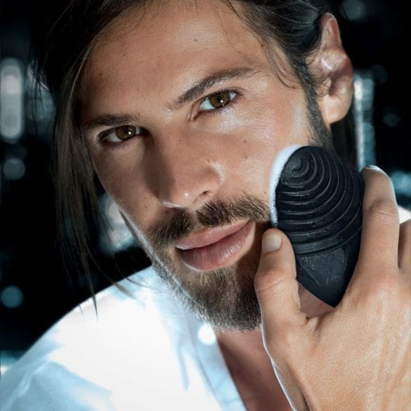 de-ultieme-gezichtsmassage-van-foreo-met-de-luna-3