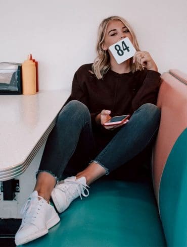 dit-is-de-impact-van-een-smartphone-op-ons-leven