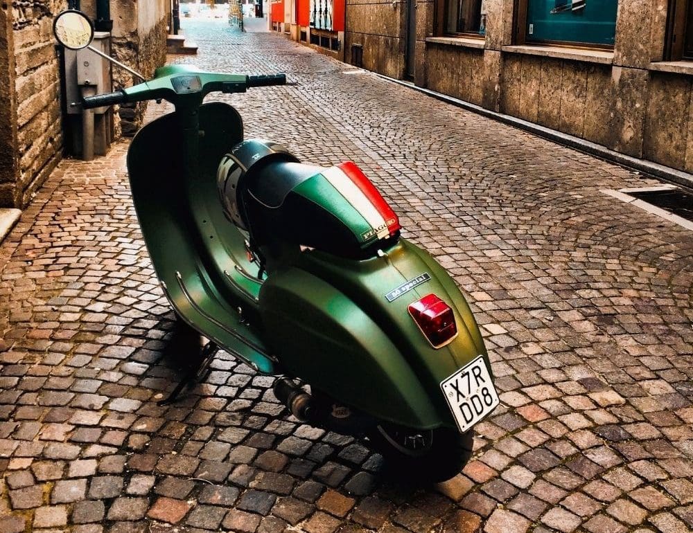 handige-tips-om-je-scooterverzekering-te-vergelijken