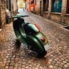 handige-tips-om-je-scooterverzekering-te-vergelijken