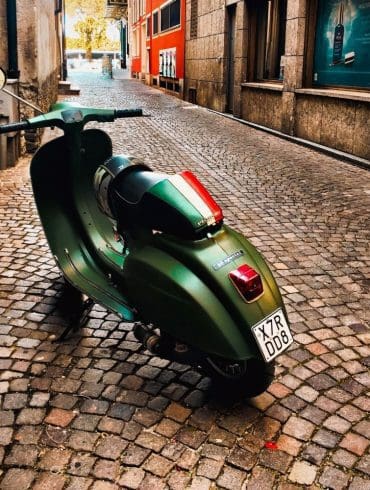 handige-tips-om-je-scooterverzekering-te-vergelijken