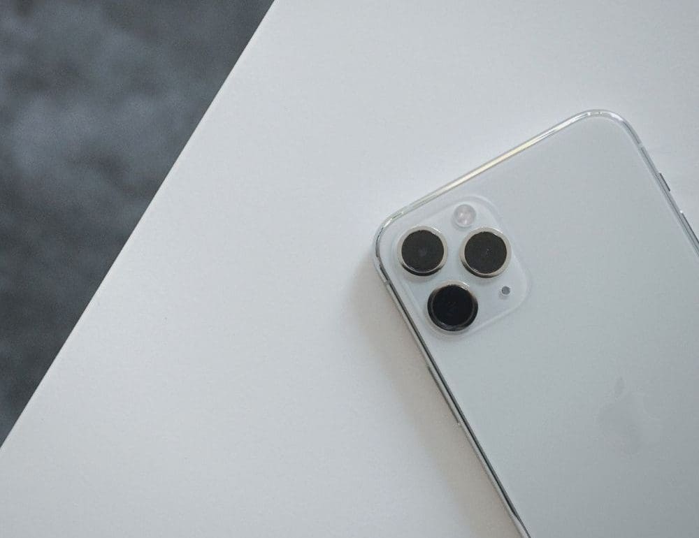heb-jij-het-perfecte-hoesje-voor-je-iphone-al-gevonden