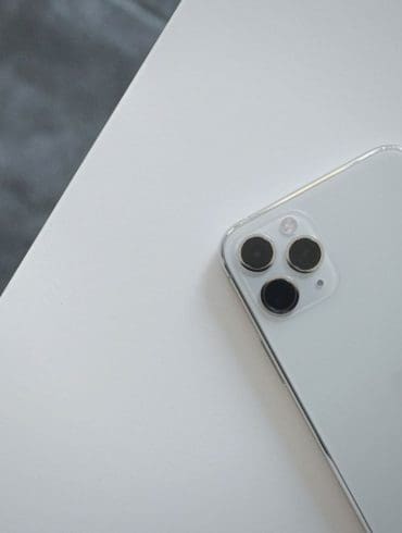 heb-jij-het-perfecte-hoesje-voor-je-iphone-al-gevonden