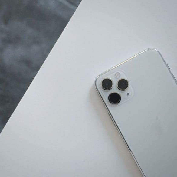 heb-jij-het-perfecte-hoesje-voor-je-iphone-al-gevonden