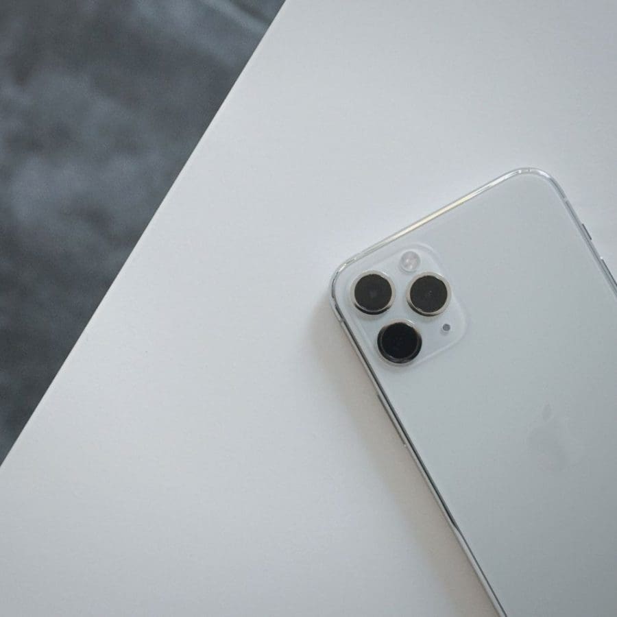 heb-jij-het-perfecte-hoesje-voor-je-iphone-al-gevonden