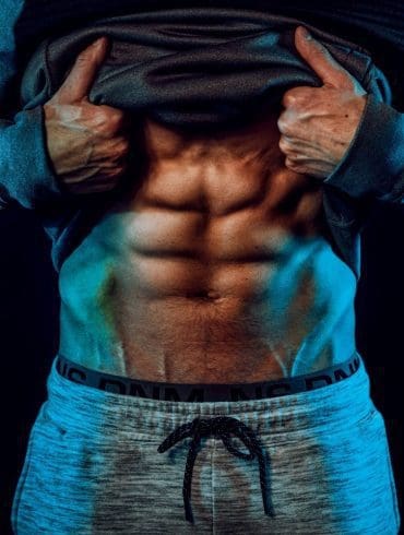 is-sport-of-voeding-belangrijker-als-je-wilt-afvallen