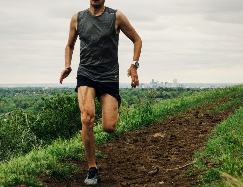kramp-tijdens-het-hardlopen-voorkomen