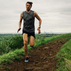 kramp-tijdens-het-hardlopen-voorkomen