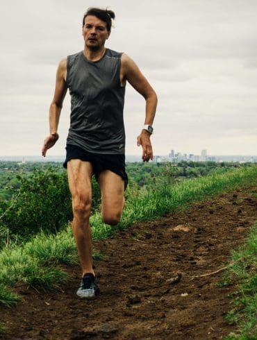 kramp-tijdens-het-hardlopen-voorkomen