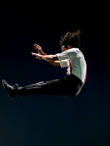 workouts-voor-op-de-fitness-trampoline