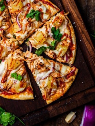 zelf-pizza-maken-en-beleggen-op-authentieke-wijze