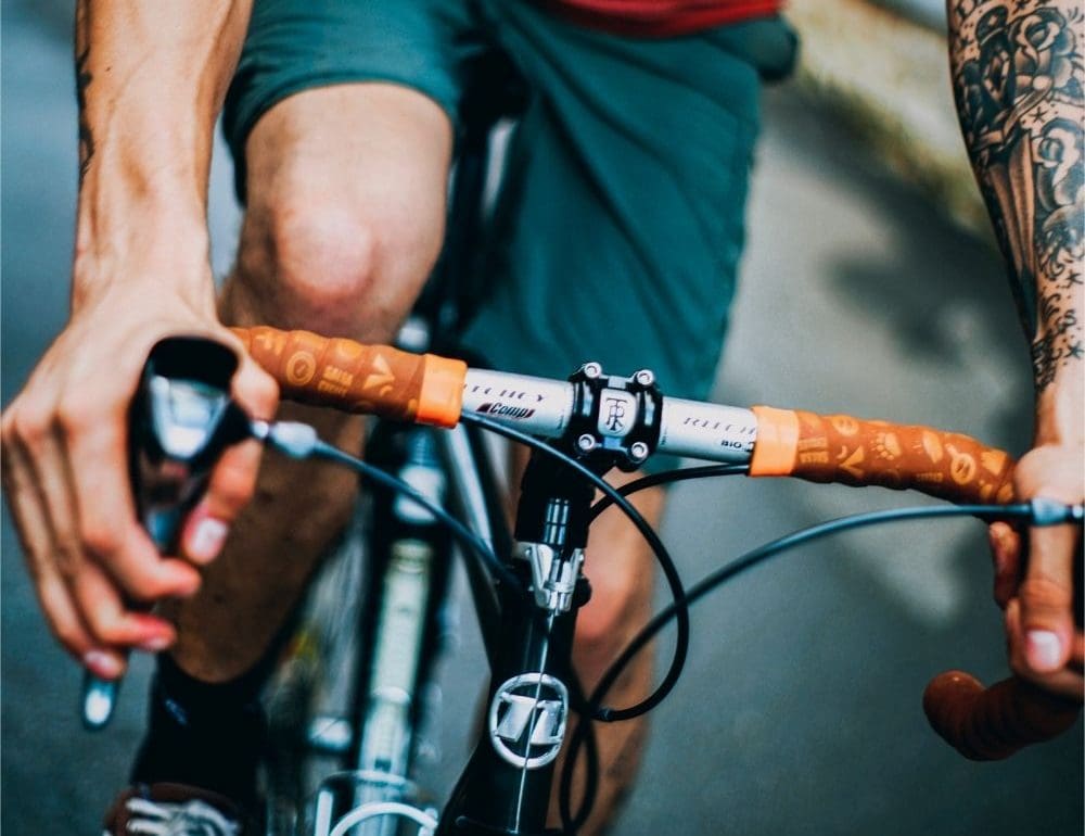 zo-ga-je-goed-voorbereid-op-fietsvakantie-in-eigen-land