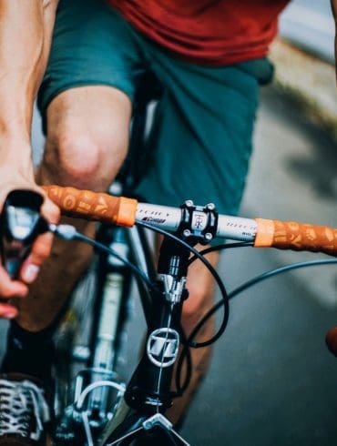 zo-ga-je-goed-voorbereid-op-fietsvakantie-in-eigen-land