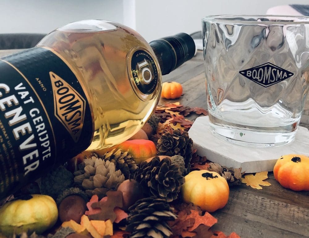 boomsma-header-image-10-jaar-genever
