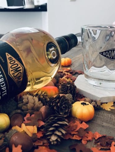 boomsma-header-image-10-jaar-genever