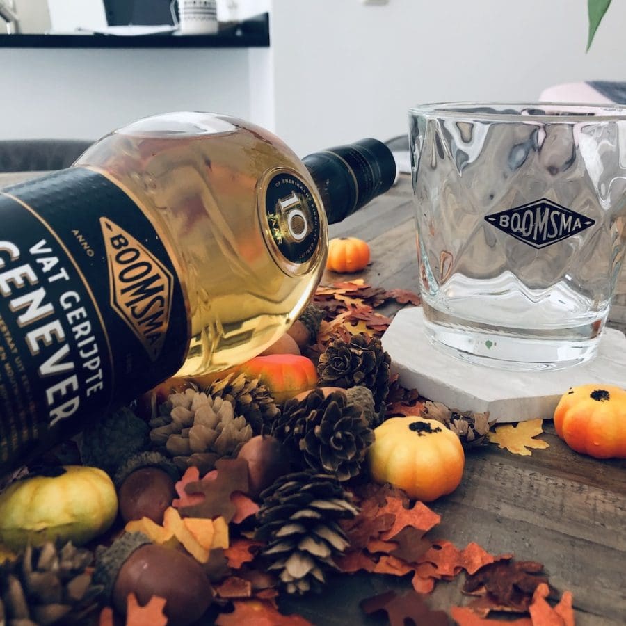 boomsma-header-image-10-jaar-genever