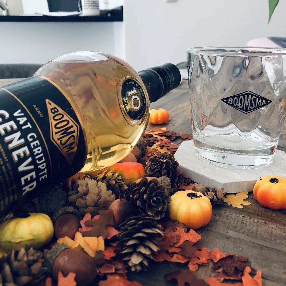 boomsma-header-image-10-jaar-genever