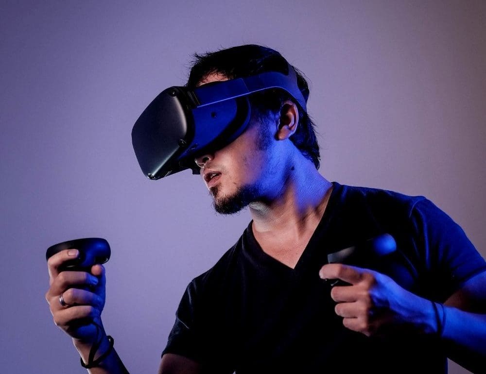 de-innovaties-in-online-casinos