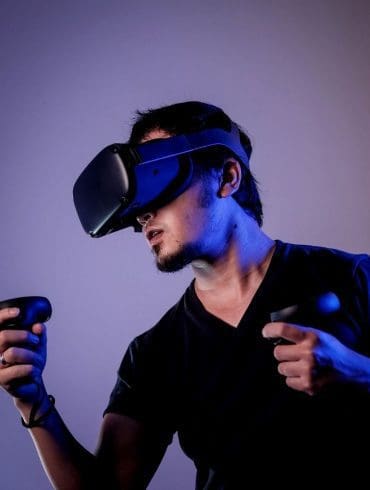 de-innovaties-in-online-casinos