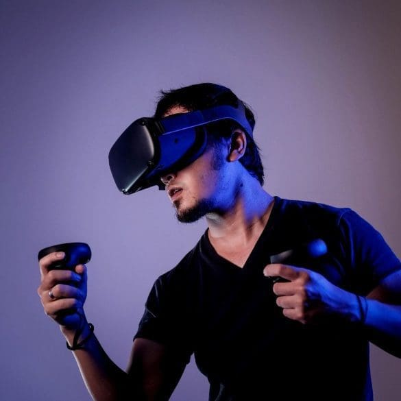 de-innovaties-in-online-casinos