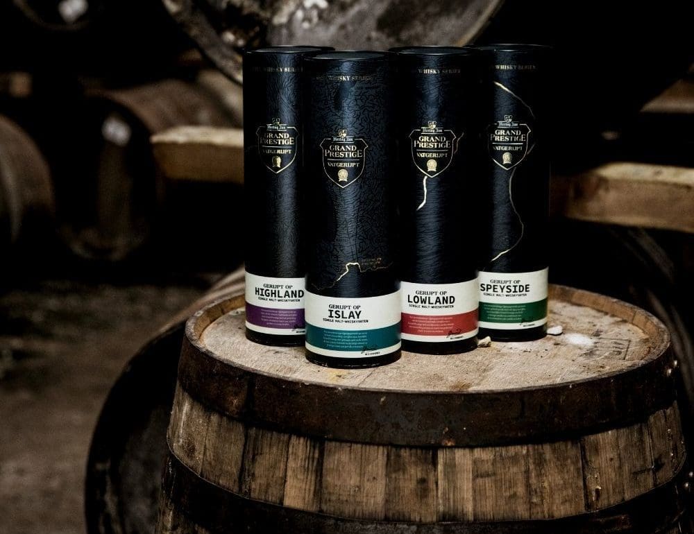 de-op-whiskyvaten-gerijpte-grand-prestige-van-hertog-jan