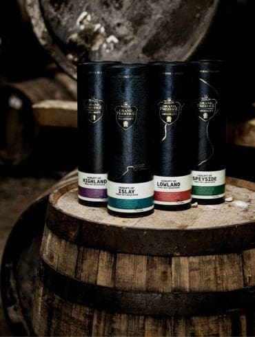 de-op-whiskyvaten-gerijpte-grand-prestige-van-hertog-jan