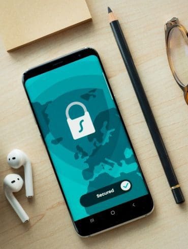 hoe-goed-beveiligd-ben-jij-online