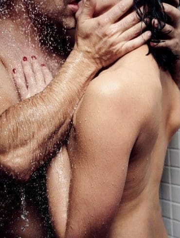 hoe-je-als-man-je-relatie-weer-spannend-maakt