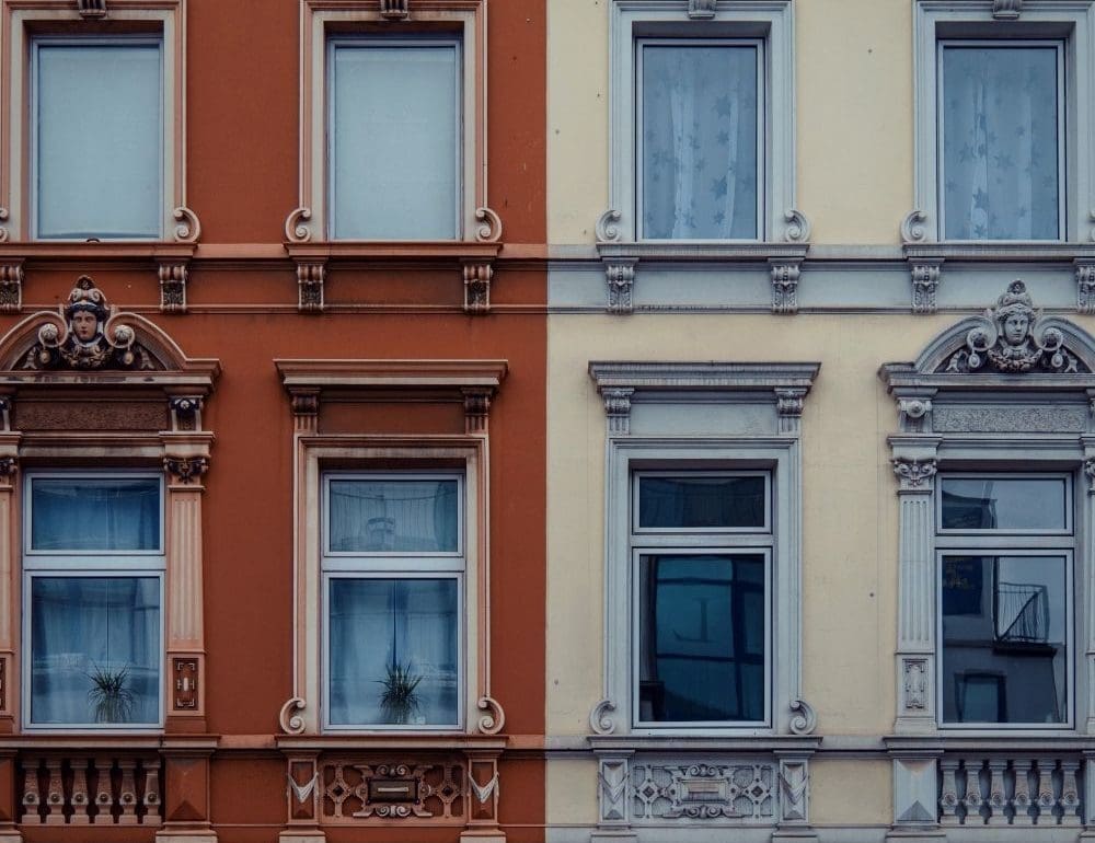 inspiratie-en-ideeen-voor-de-gevelbekleding-van-je-woonhuis