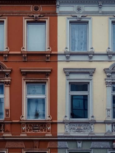 inspiratie-en-ideeen-voor-de-gevelbekleding-van-je-woonhuis