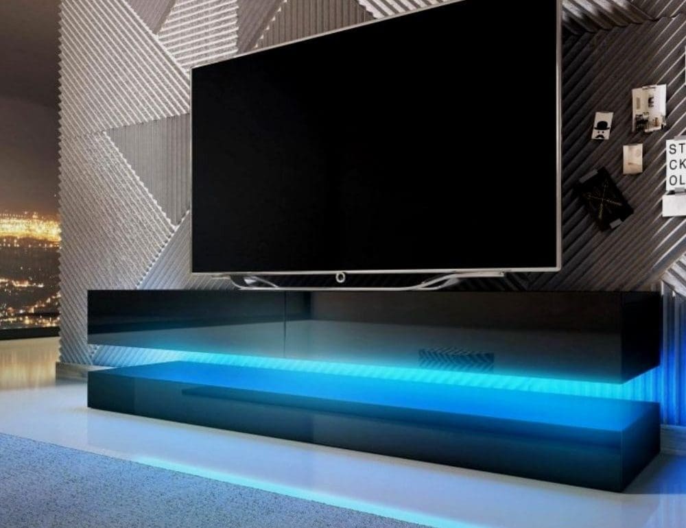 kies-jij-voor-een-staand-of-hangend-tv-meubel-in-je-woonkamer