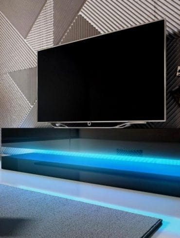 kies-jij-voor-een-staand-of-hangend-tv-meubel-in-je-woonkamer