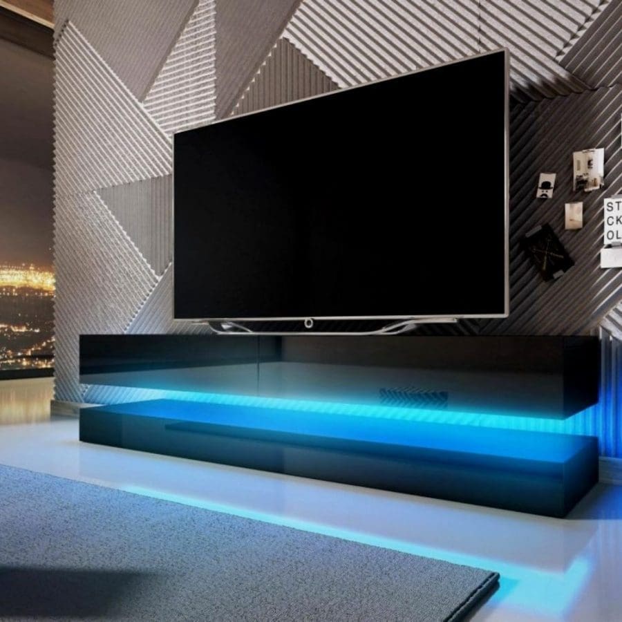 kies-jij-voor-een-staand-of-hangend-tv-meubel-in-je-woonkamer