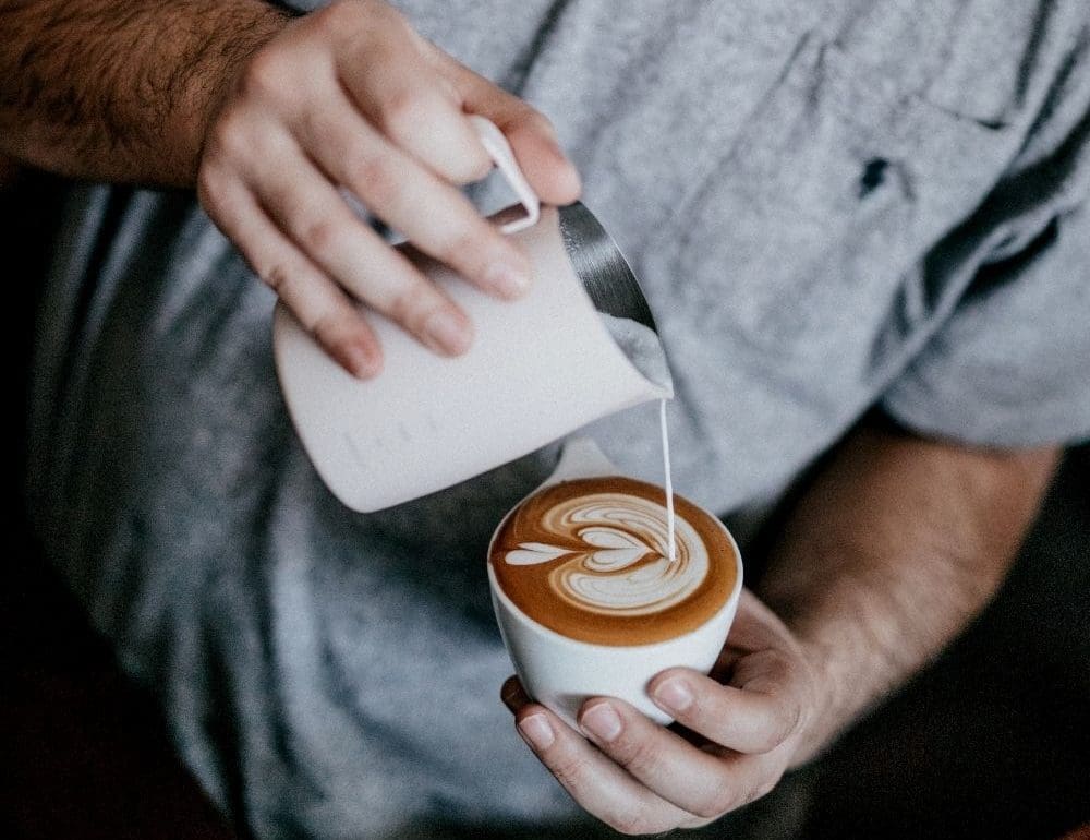 maak-zelf-een-latte-art-als-een-ware-barista