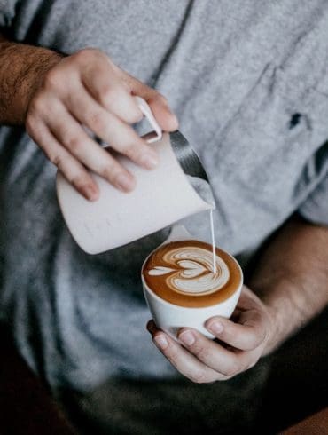 maak-zelf-een-latte-art-als-een-ware-barista