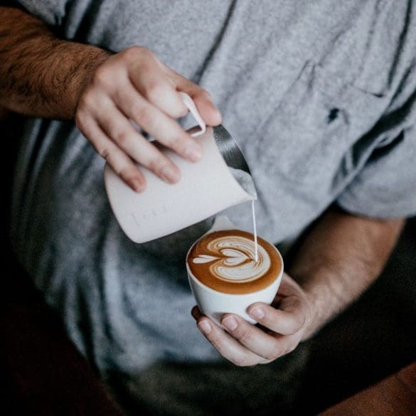 maak-zelf-een-latte-art-als-een-ware-barista