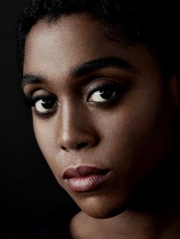 no-time-to-die-wie-is-die-vrouwelijke-007