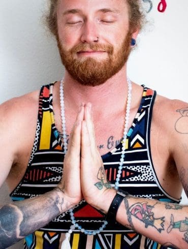 wat-is-cbd-en-hoe-werkt-het