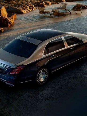 de-meest-luxe-auto-ter-wereld-is-een-mercedes