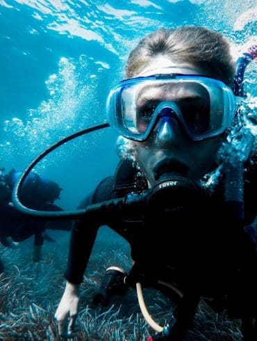 de-mooiste-locaties-om-te-duiken-op-vakantie