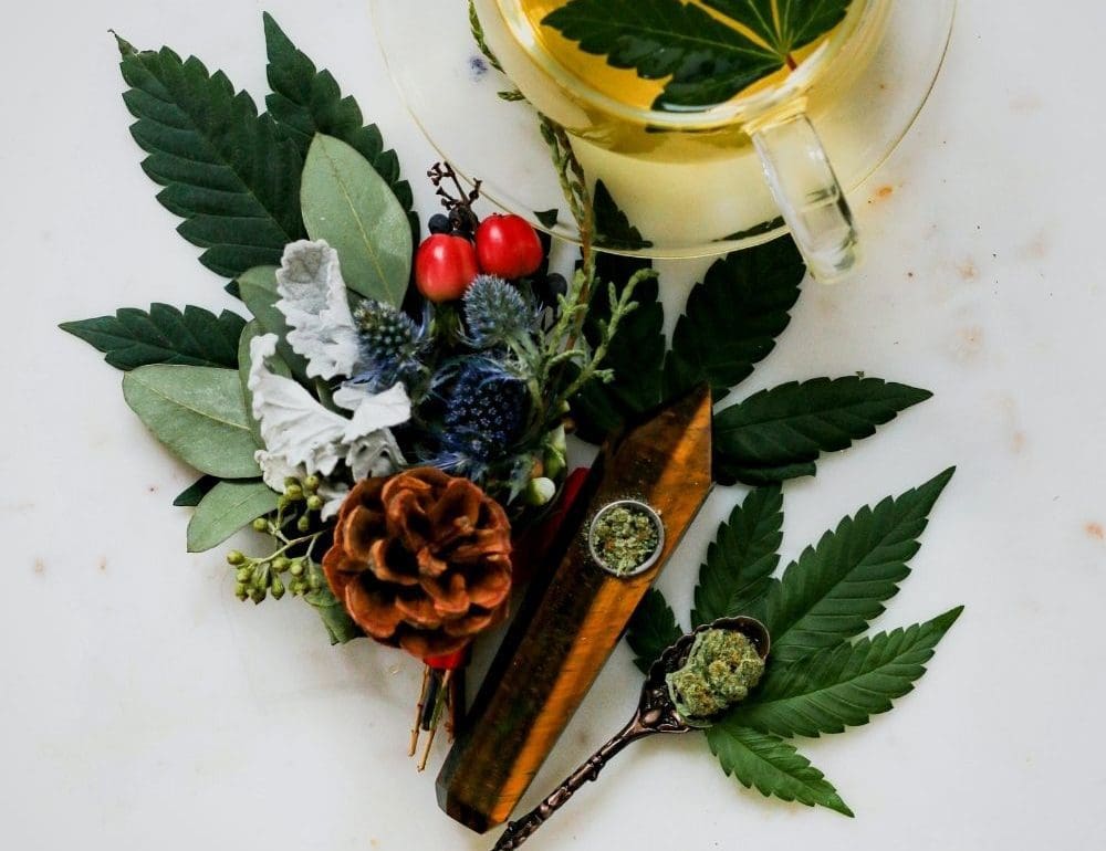 de-voordelen-van-cbd-capsules-met-de-juiste-dosering